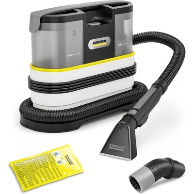 Kärcher SE 2 Spot Care 1.081-420.0