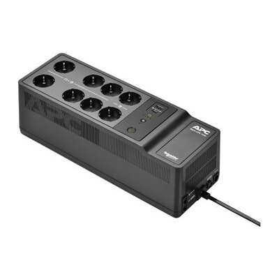 APC Back BE Series BE500G2