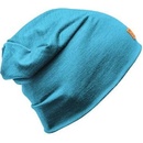 Progress Mw Freebeanie