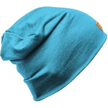 Progress Mw Freebeanie