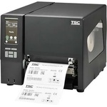 TSC MH261T (MH261T-A001-0302)