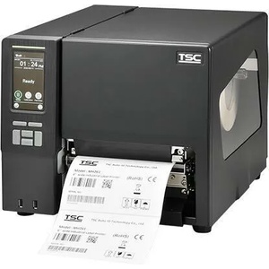TSC MH261T (MH261T-A001-0302)