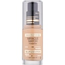 Max Factor Facefinity make-up 3v1 77 Soft Honey All Day Flawless 30 ml