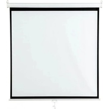 AVELI 130x130 cm 1:1 - XRT-00185