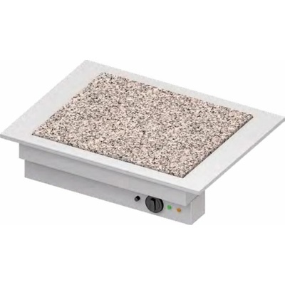 STALGAST ST315081