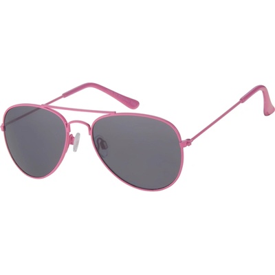 Your Optics Kids DD23005-1