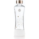 Equa Infinity 550 ml