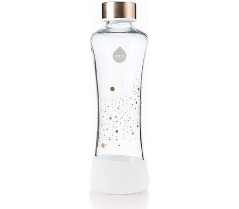 Equa Infinity 550 ml