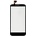 Тъч скрийн, Besmart, Alcatel Pop C9 7047, Черен (BSMART138)