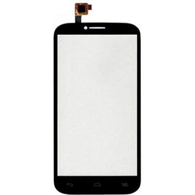Тъч скрийн, Besmart, Alcatel Pop C9 7047, Черен (BSMART138)