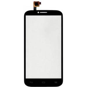  Тъч скрийн, Besmart, Alcatel Pop C9 7047, Черен (BSMART138)