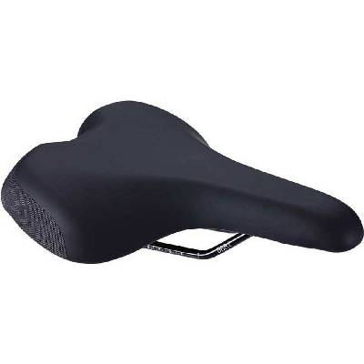 BBB Cycling BBB Diamond