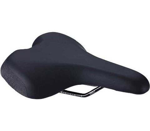 BBB Cycling BBB Diamond