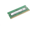 ThinkPad DDR4 8GB 3200MHz 4X70Z90844