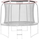 Marimex Kovová obruč pre trampolínu 305 cm