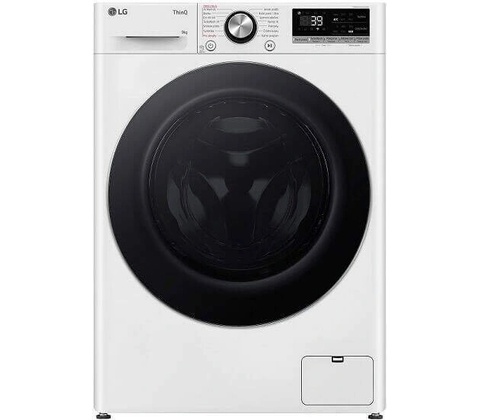 LG FSR7A94WC