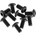Arrma винт с вътрешен шестостен M3x6mm BH (10)