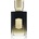 Ex Nihilo Atlas Fever EDP 100 ml