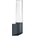 OSRAM LEDVANCE Endura Style Flare 4058075478039