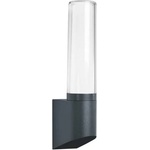 OSRAM LEDVANCE Endura Style Flare 4058075478039
