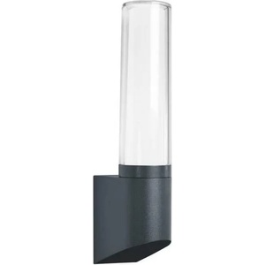 OSRAM LEDVANCE Endura Style Flare 4058075478039