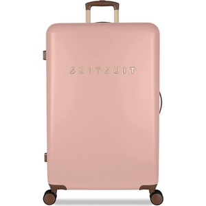 SuitSuit Fab Seventies 71713 Coral Cloud (SUITSUIT-662300)