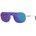 Prada ps53ys - 1bc08u мъжки (ps53ys - 1bc08u)