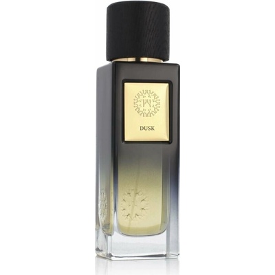 The Woods Collection Natural Dusk parfumovaná voda unisex 100 ml tester