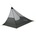Hannah Mesh Tent 1