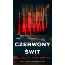 Czerwony świt