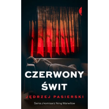 Czerwony świt