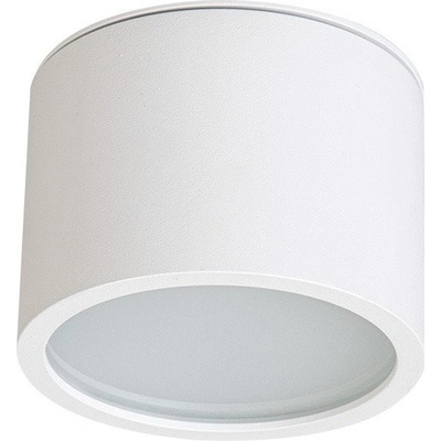 Light Prestige LP63311SMGX53WH