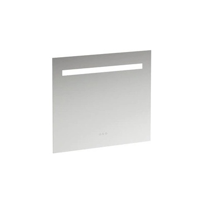 Laufen Frame 80 x 70 cm H4476439501441