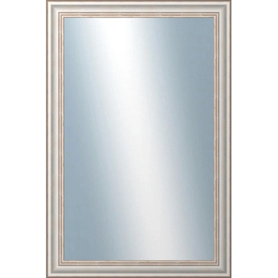Dantik TOULON 40x60 cm biela