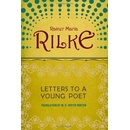 Rilke