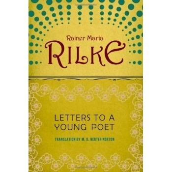 Rilke
