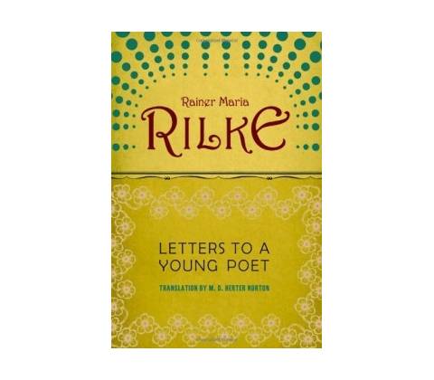 Rilke