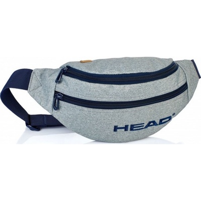 HEAD HD-155