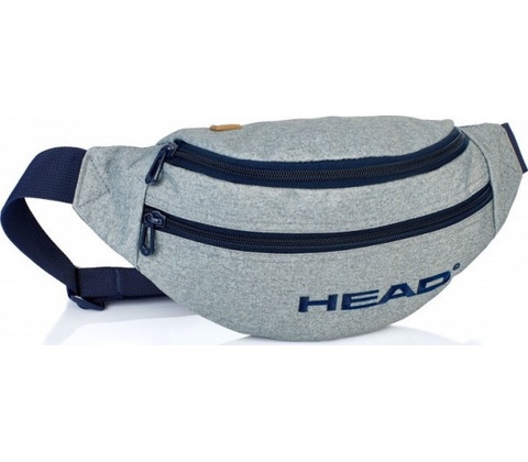 HEAD HD-155
