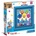 Clementoni Пъзел 60 части Frame me up - Baby Shark (38807)