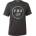 Fox Settled Tech Tee