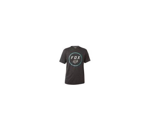 Fox Settled Tech Tee