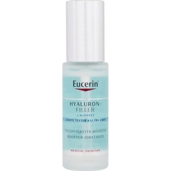 Eucerin Hyaluron Filler Hydratační booster 30 ml