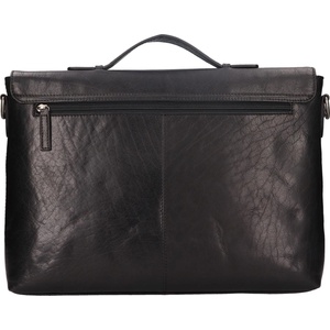 Lagen 12612 Black