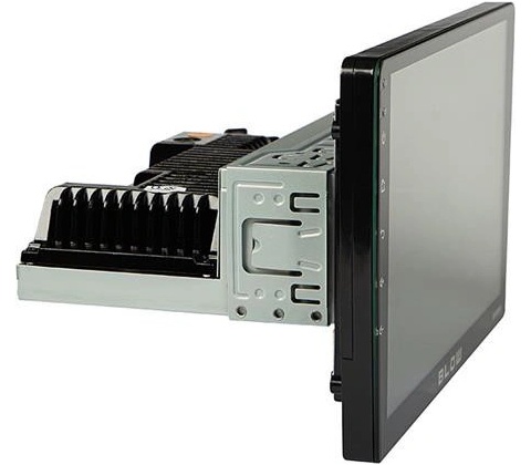BLOW AVH-9991
