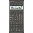Kalkulačky Casio FX 82 MS