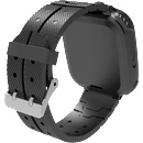 CANYON Tony CNE-KW31