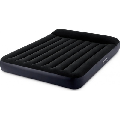 Marimex Intex Pillow Classic TWIN - 11630276