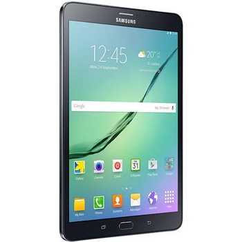 Samsung T715 Galaxy Tab S2 8.0 16GB
