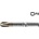 Festool PH 3-50 205075